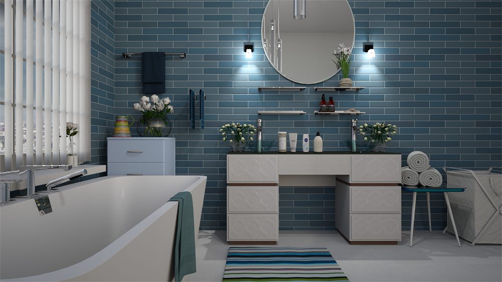 1651197114306951.jpg bathroom-gaaa7eb9ff_1920.jpg