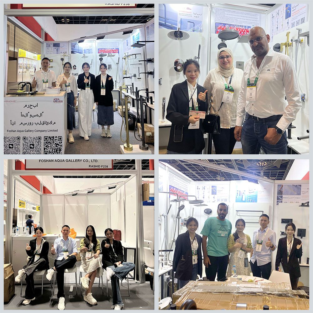 1733204669219322.jpg 展会拼图1.jpg